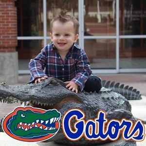 Meet your Posher, Clara